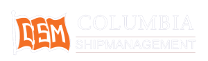 Columbia Shipmanagement