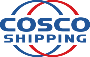 COSCO Shipping